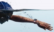 Kuo: Apple Watch Series 6 to offer improved water resistance and better performance