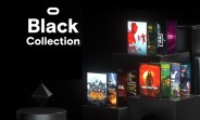 Oculus shows how not to do a Black Friday sale