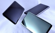 Checking in with Corning: the status of foldable glass
