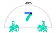 ColorOS 7 India launch set for November 26