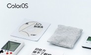 ColorOS 7 to be unveiled on November 20