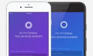 Microsoft shuts down Cortana app on Android and iOS https://ift.tt/2XpgLrF