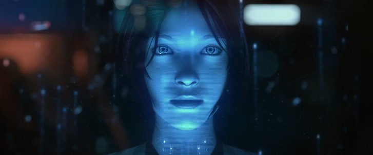 Microsoft's Cortana app for Android and iOS will be no more as of January 31