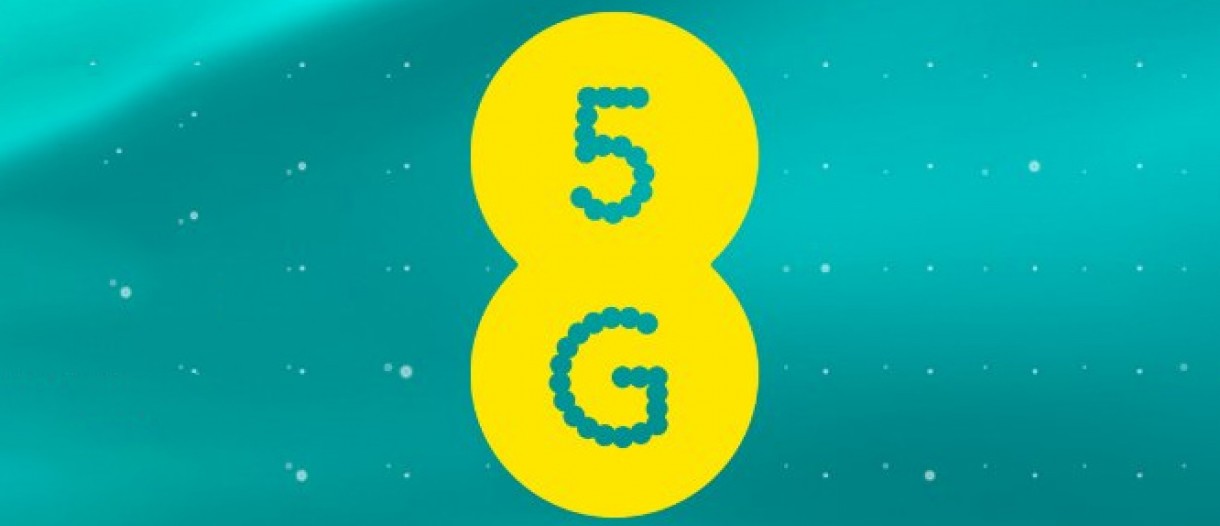 ee upgrade to 5g