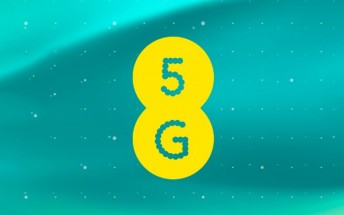 EE expands its 5G network with new cities, widen coverage in current cities