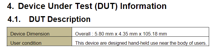 FCC docs reveal Galaxy Note10 Lite's S Pen will have Bluetooth, suggest reveal date