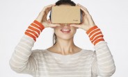 Google releases Cardboard open source code in bid to keep its mobile VR alive