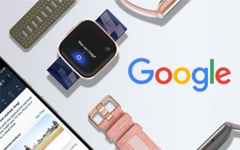 Google will acquire Fitbit, plans 