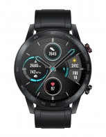 Honor MagicWatch 2: 46mm in Charcoal Black