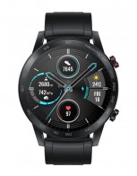 Honor MagicWatch 2 unveiled with up to 14 days battery life advanced swim tracking GSMArena news