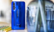 Honor announces Black Friday deals on the back of strong Single's day performance
