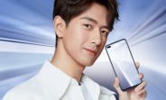Honor V30 officially arriving on November 26 with 5G support