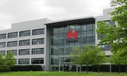 Huawei's waiver to get a 6-month extension