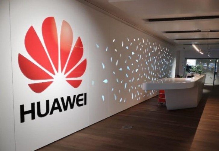 Huawei is looking at another extension of the export waiver