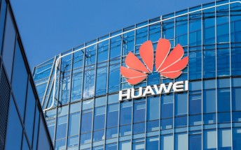 Huawei to get a two-week license extension to work with US companies on Monday
