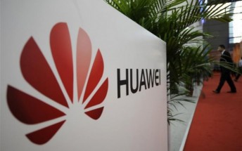 UK accuses Huawei of collusion with the Chinese government