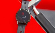 Huawei Watch GT 2 review https://ift.tt/37TfzBP