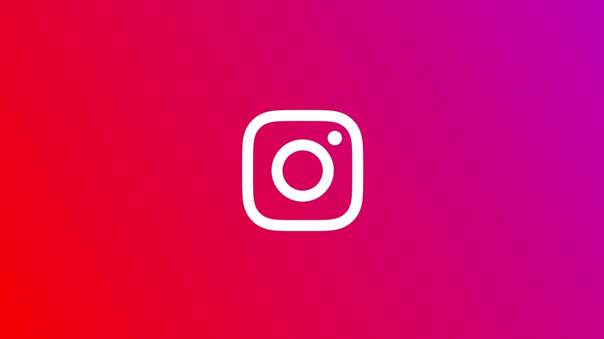 About time: Instagram now lets everyone share links in Stories