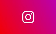 Instagram will soon let you create posts on desktop