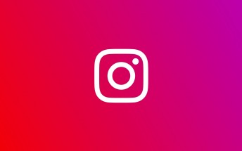 Instagram starts testing a new feature that reminds you to take a break