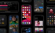 iOS 13.2.3 released with additional bug fixes
