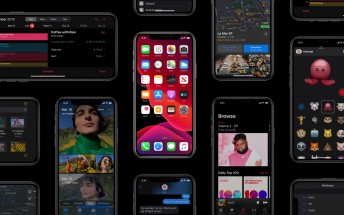 iOS 13.2.3 released with additional bug fixes