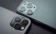 Kuo: iPhone 12 lineup to use new camera lenses, periscope telephoto coming in 2022