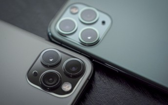Kuo: iPhone 12 lineup to use new camera lenses, periscope telephoto coming in 2022