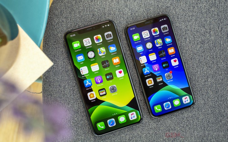 Harga Iphone 12 Pro Max Di Indonesia