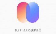 Lenovo’s ZUI 11.5 Beta is now available along with Lenovo One