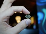 The MediaTek 5G chip