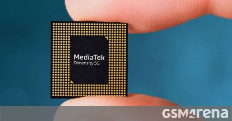 Планшет mediatek 5g развод или нет