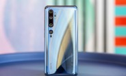 Xiaomi Mi Note 10 is headed to India