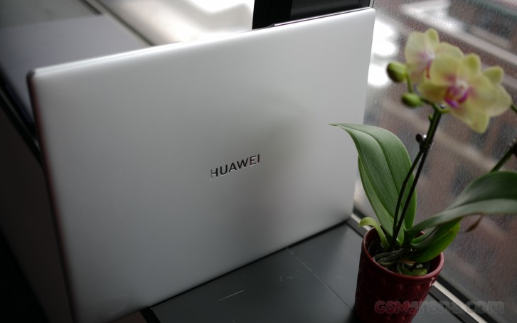 Microsoft granted license to trade software with Huawei