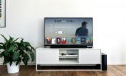 Nokia TV closer to launch, will have 55” 4K Ultra HD panel