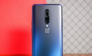 OnePlus 7, 7T Pro get Zen Mode disabling, security patch with latest open beta