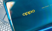 Oppo working on a mobile chip of its own