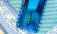 Oppo Reno3 to come with a punch hole display
