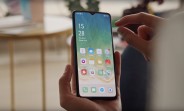 Our Oppo Reno Ace video review is up