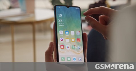 Our Oppo Reno Ace video review is up - GSMArena.com news