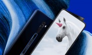Alleged Oppo Reno3 spec sheet points to 90Hz screen, 5G connectivity, 60MP camera