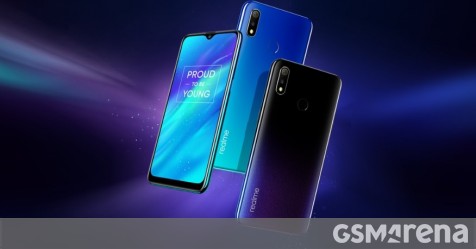 Android November 2019 Security Update Android November 2019 Security Update