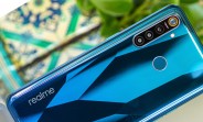 Realme announces ColorsOS 7 and Android 10 update roadmap