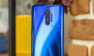 Realme X2 Pro goes on sale in Europe