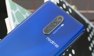 Realme X2 Pro and XT will soon get ColorOS 7 beta in India