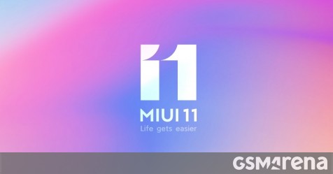 download miui 11 global stable