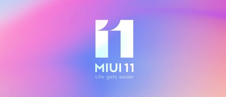 redmi 8a miui 11 download