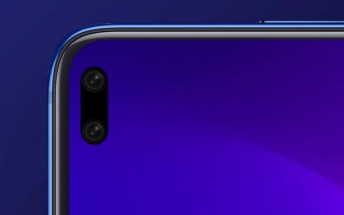 Redmi K30 with 5G support confirmed for 2020