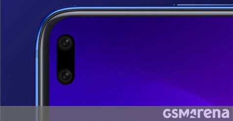 Redmi K30 with 5G support confirmed for 2020 - GSMArena.com news