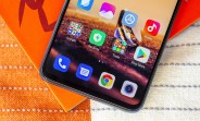 Xiaomi Redmi Note 8 Pro will get Android 10 any moment now
